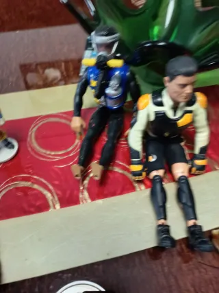 Lote de juguetes  Osito de peluche Teddy Bear de