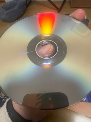 Onimusha: Dawn of Dreams PS2