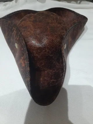 Disfraz Pirata Mujer Talla Única