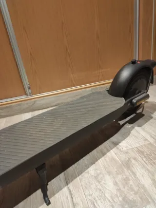 Patinete Eléctrico Xiaomi Elite