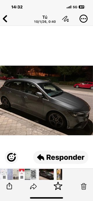 4  Ruedas Invierno 225/45 R18 91W