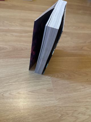 Los Futbolísimos 12: El misterio del obelisco m...