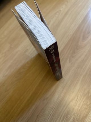 Los Futbolísimos 12: El misterio del obelisco m...