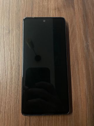 Samsung S20 FE 5G 128GB + Custodia impeccabile