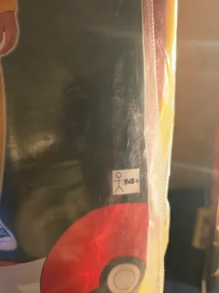 Disfraz Pikachu Jumpsuit Adulto