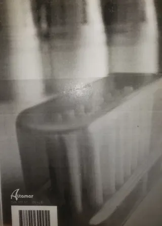 Libro Dispensación de productos parafarmacéuticos