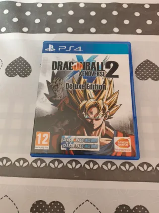 Lote 5 Juegos PS4: FIFA 19, The Last of Us, etc.