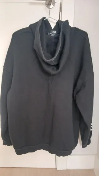 Sudadera BT21 Original Talla Única