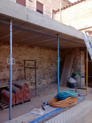 Económico oficial 1