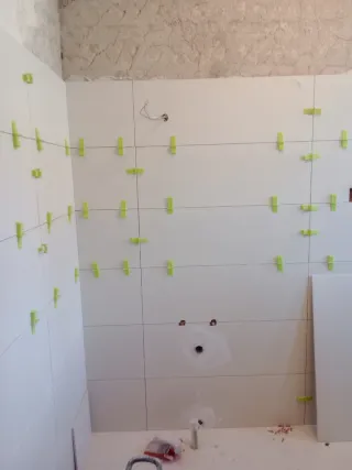 Económico oficial 1