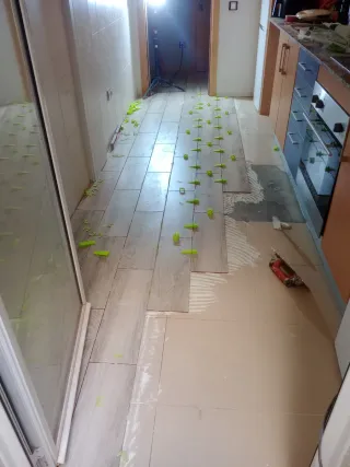 Económico oficial 1