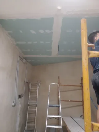 Económico oficial 1