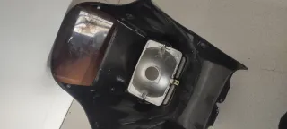 Cabezón Original Derbi Variant Sport R