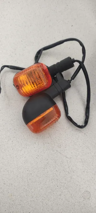 Cabezón Original Derbi Variant Sport R