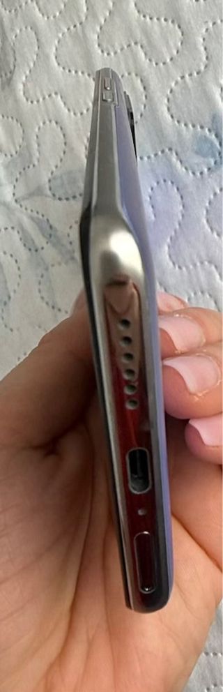 Xiaomi 11T Pro 256GB Blu/Viola In buone condizioni