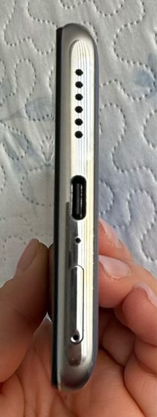 Xiaomi 11T Pro 256GB Blu/Viola In buone condizioni