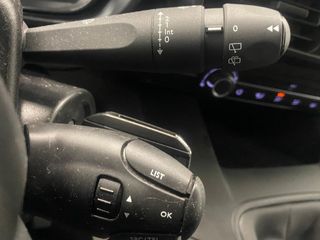 Citroën Berlingo Talla M BlueHDi 100 S&S LIVE PACK