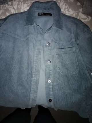 Ropa Mujer Varias Marcas, algunas sin estrenar