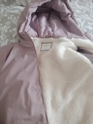 Ropa Mujer Varias Marcas, algunas sin estrenar