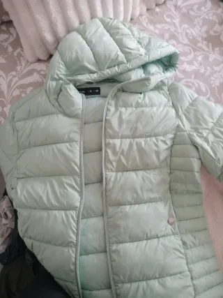 Ropa Mujer Varias Marcas, algunas sin estrenar