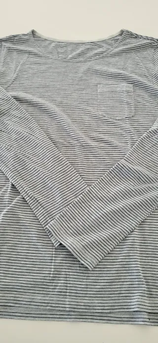 Lote Ropa Hombre Hugo Boss Talla L