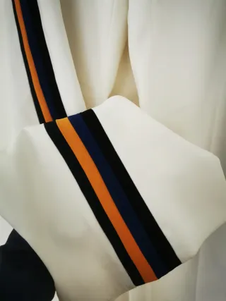 Pantalones Zara Talla S a estrenar