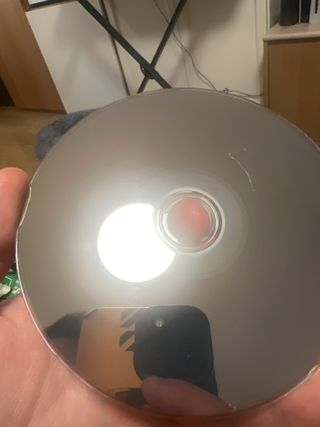 Kingdom Hearts HD II.5 ReMIX PS3