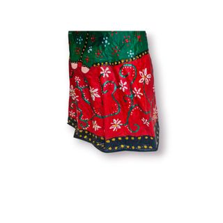 Boneca Minhota Artística Susana Pinheiro