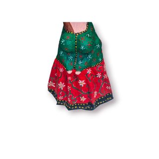 Boneca Minhota Artística Susana Pinheiro