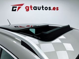 Seat Ateca 1.4 TSI ACT Xcellence 150CV