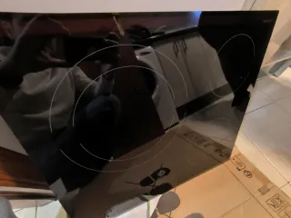 Vitrocerámica Balay