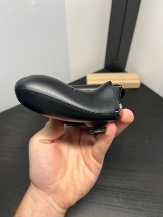 Controller Xbox 360 Nero