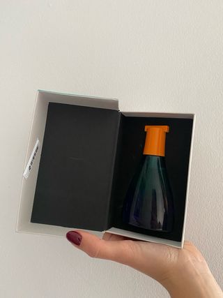 Perfume Loewe Agua Miami Eau de Toilette 50ml