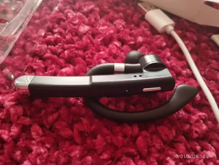 Auricolari a mano libera YYK