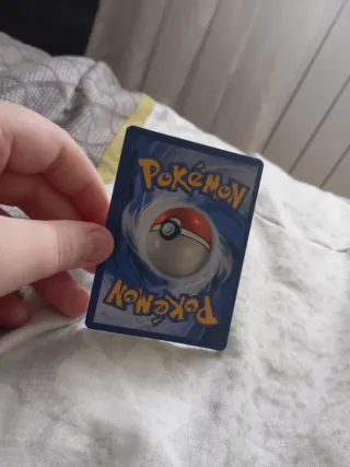 Carta Pokémon Dragonite V 192/203