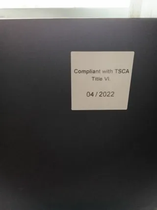 Piano Korg B2 Negro+ taburete