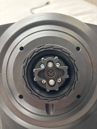 Thrustmaster T300 RS GT Edition Volante