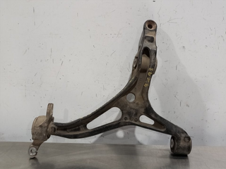 BRAZO SUSPENSION INFERIOR DELANTERO DERECHO MERCE