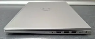 HP Probook 450 G9 i5 12th Gen 1TB/16GB