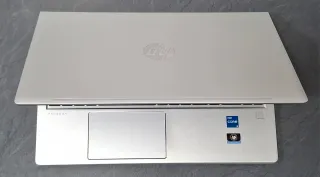 HP Probook 450 G9 i5 12th Gen 1TB/16GB