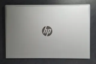 HP Probook 450 G9 i5 12th Gen 1TB/16GB