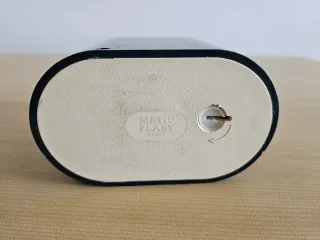 Salvadanaio Banca San Paolo di Brescia