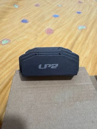 Regulador Rectificador MT-09