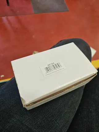 Fuelle de extensión macro