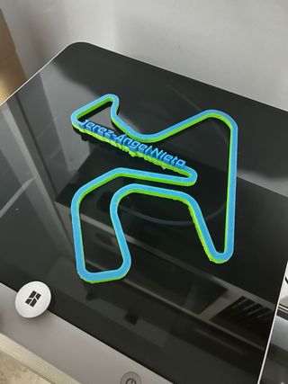 Impresion3D-Escaneo-Programacion CAM