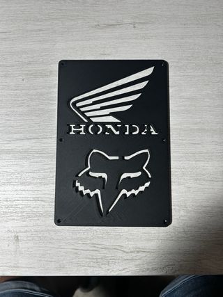 Impresion3D-Escaneo-Programacion CAM