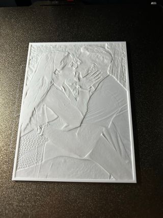 Impresion3D-Escaneo-Programacion CAM