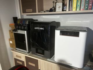 Impresion3D-Escaneo-Programacion CAM