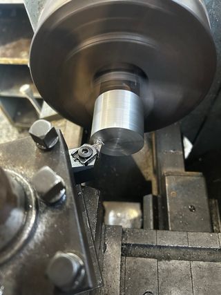 Impresion3D-Escaneo-Programacion CAM