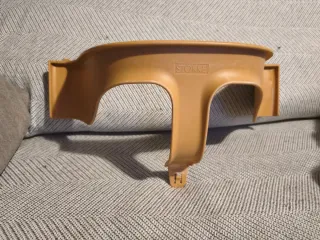 Accesorio Stokke Tripp Trapp Trona